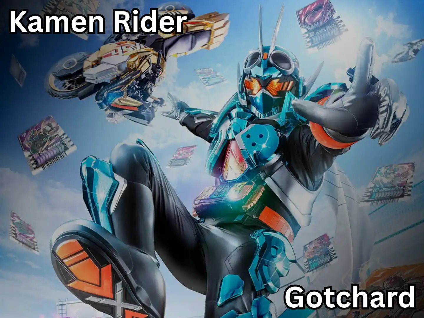 https://www.videos-archive.com/storage/Tokusatsu/Kamen Rider/Series/Thumbnail/Kamen Rider Gotchard.webp